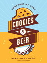 Cookies & Beer Bake, Pair, Enj