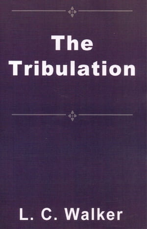 The Tribulation