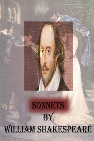 The Sonnets