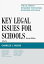 Key Legal Issues for Schools The Ultimate Resource for School Business OfficialsŻҽҡ