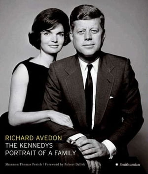 The Kennedys