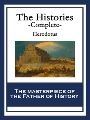 The Histories