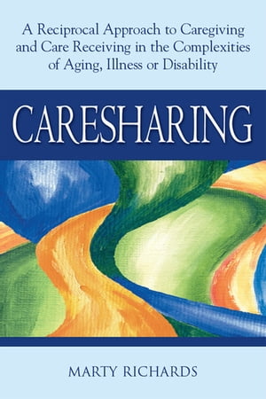 Caresharing