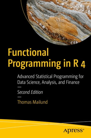 Functional Programming in R 4