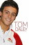 Tom Daley The Unauthorized BiographyŻҽҡ[ Chas Newkey-Burden ]