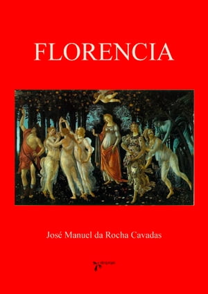 Florencia