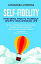 Self-Fidelity How being true to yourself uplifts your working lifeŻҽҡ[ Cassandra Goodman ]