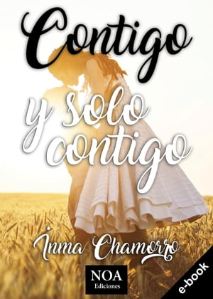 ŷKoboŻҽҥȥ㤨Contigo y solo contigoŻҽҡ[ Inma Chamorro ]פβǤʤ319ߤˤʤޤ