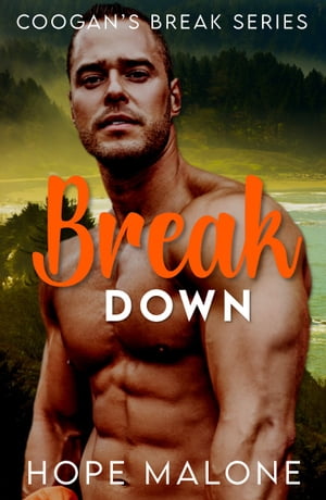 Break Down