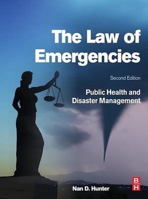 The Law of Emergencies