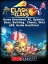 Clash of Clans Game Download, PC, Updates, Base, Building, Cheats, Wiki, APK, Guide UnofficialŻҽҡ[ Josh Abbott ]