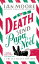 Death and Papa Noel