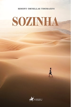 Sozinha