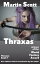 ThraxasŻҽҡ[ Martin Scott ]