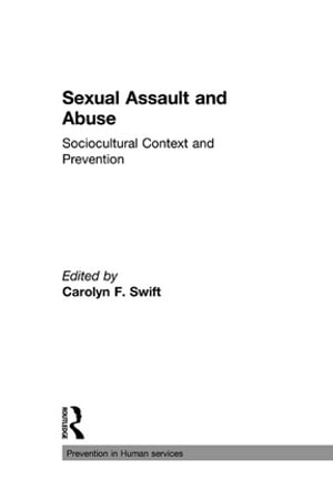 Sexual Assault and Abuse