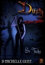 ŷKoboŻҽҥȥ㤨Six Tasks (Dusty the Demon HunterŻҽҡ[ D Michelle Gent ]פβǤʤ111ߤˤʤޤ