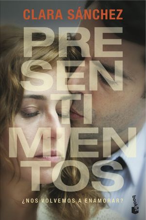 Presentimientos【電子書籍】[ Clara S?nchez ]