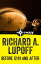 Before 12:01 and AfterŻҽҡ[ Richard A. Lupoff ]