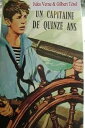 Un capitaine de quinze ans