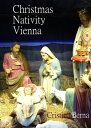 Christmas Nativity Vienna Christmas Nativities, #8