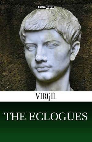 Eclogues