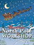 Santa's North Pole WorkshopŻҽҡ[ Helen L. Merrell ]