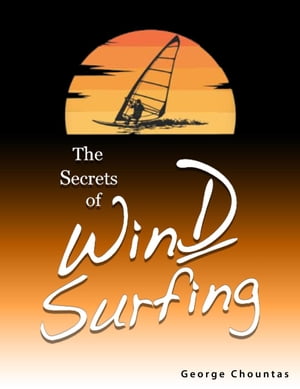 The Secrets of Windsurfing