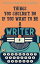 things to write inの画像