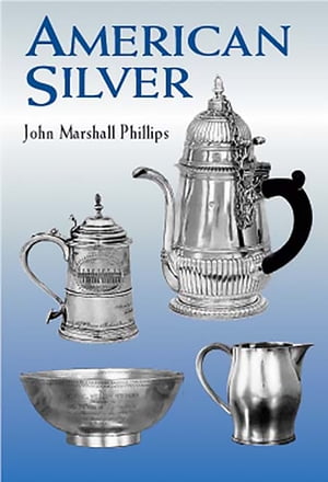 American Silver