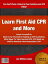 Learn First Aid CPR and More