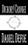 Dickory Cronke (Annotated) The Dumb Philosopher, or, Great Britain's WonderŻҽҡ[ Daniel Defoe ]