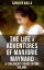 The Life &Adventures of Marjorie Maynard ? 5 Children's Books in One Volume Children's Classics for Girls: Marjorie's Vacation, Marjorie's Busy Days, Marjorie's New FriendġŻҽҡ[ Carolyn Wells ]