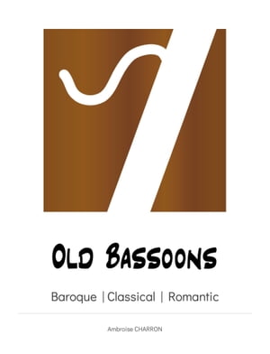 Old Bassoons