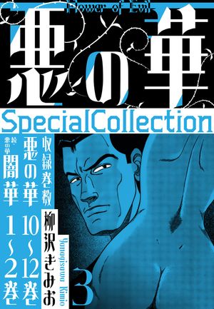 悪の華 SpecialCollection