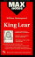 King Lear (MAXNotes Literature Guides)