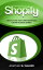 Shopify: Create Your Very Own Profitable Online Business Empire!