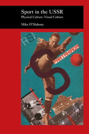 Sport in the USSR