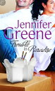 ŷKoboŻҽҥȥ㤨Trouble in ParadiseŻҽҡ[ Jennifer Greene ]פβǤʤ595ߤˤʤޤ