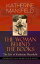 KATHERINE MANSFIELD - The Woman Behind The Books: The Life of Katherine Mansfield