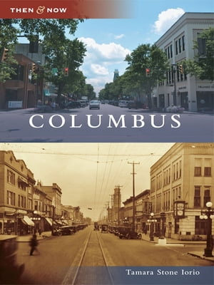 Columbus