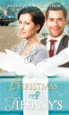 Christmas at Tiffany's【電子書籍】[ Marian