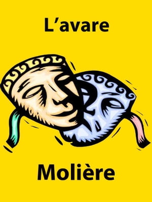 L'avare