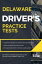 Delaware Driver’s Practice Tests