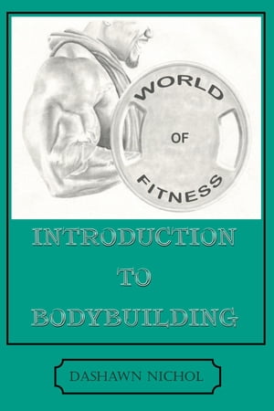 World of Fitness