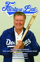 Fairly at Bat My 50 years in baseball, from the batter's box to the broadcast bo...