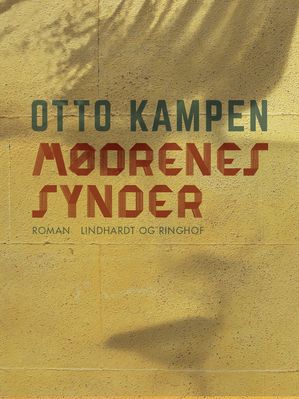 Mødrenes synder