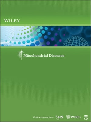 Mitochondrial Diseases