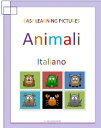 Easy Learning Pictures. Tecnologia.【電子書籍】[ Jose Remigio Gomis Fuentes Sr ]