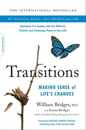 Transitions (40th Anniversary Edition)