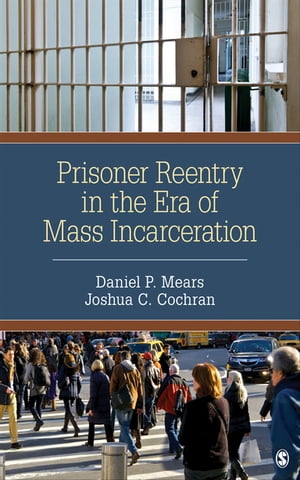 Prisoner Reentry in the Era of Mass Incarceratio